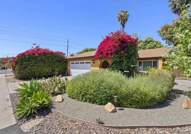 Homes for sale in San Diego, CA | 5016 Tiselle Way, San Diego, CA 92105 | MLS# 260009005SD