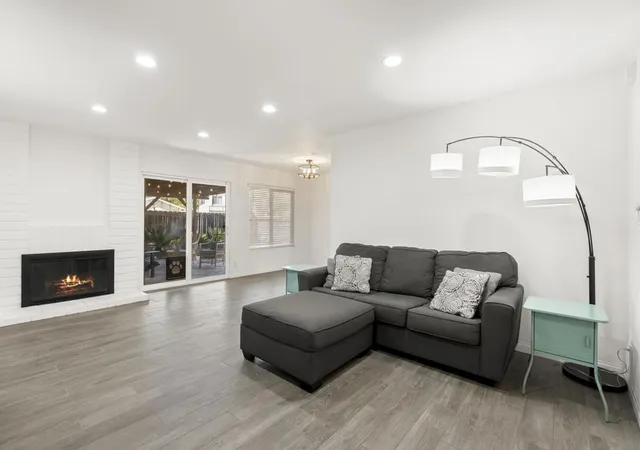 Homes for sale in San Diego, CA | 5016 Tiselle Way, San Diego, CA 92105 | MLS# 260009005SD
