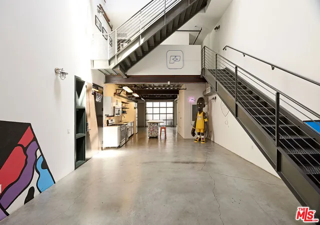 1st image of 1046 Princeton Dr #108, Marina Del Rey, CA 90292 | MLS# 26725099