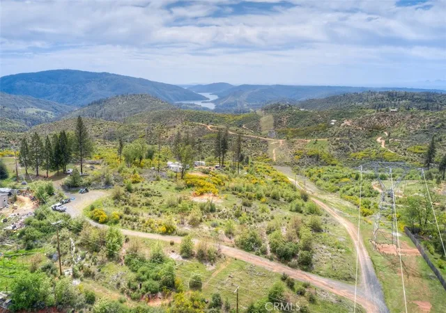 Photo 2 of Land for sale at 3998 Hard Times Ln, Oroville, CA 95965 | MLS# OR26081988 | Listing updated on 2026-06-13