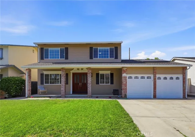 Photo 1 of Single family home for sale at 3267 Sueno Dr, San Jose, CA 95148 | MLS# PW26081544 | Listing updated on 2026-10-11