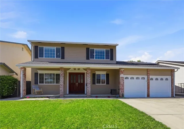 Photo 2 of Single family home for sale at 3267 Sueno Dr, San Jose, CA 95148 | MLS# PW26081544 | Listing updated on 2026-10-11