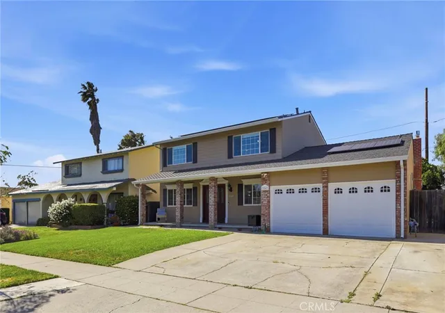 Photo 3 of Single family home for sale at 3267 Sueno Dr, San Jose, CA 95148 | MLS# PW26081544 | Listing updated on 2026-10-11