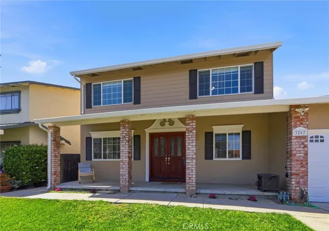 Photo 3 of Single family home for sale at 3267 Sueno Dr, San Jose, CA 95148 | MLS# PW26081544 | Listing updated on 2026-10-11