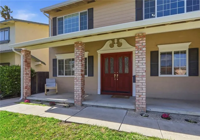 Photo 4 of Single family home for sale at 3267 Sueno Dr, San Jose, CA 95148 | MLS# PW26081544 | Listing updated on 2026-10-11