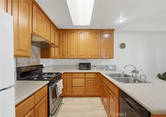Homes for sale in Artesia, CA | 17888 Alburtis #B117, Artesia, CA 90701 | MLS# RS26080010