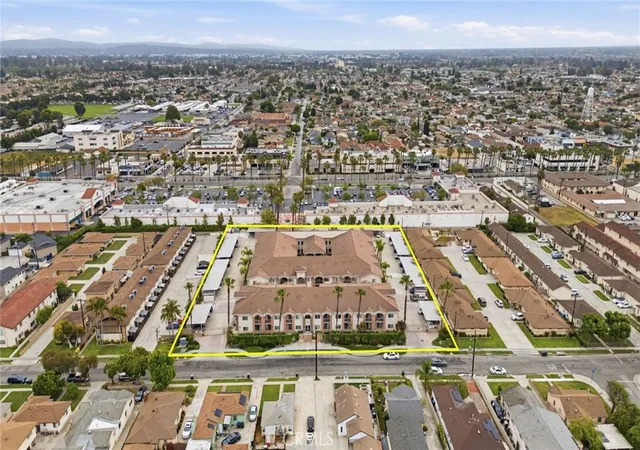 Homes for sale in Artesia, CA | 17888 Alburtis Avenue, Artesia, CA 90701 | Houzeo