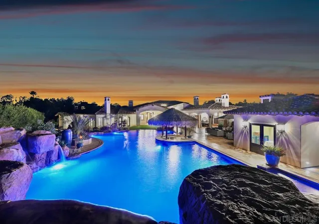 4th image of 7029 Las Colinas, Rancho Santa Fe, CA 92067 | MLS# 260009008SD