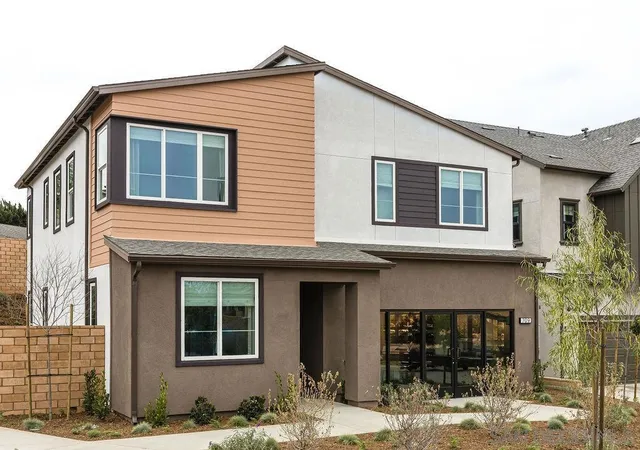 Homes for sale in Vista, CA | 738 Miravar Pl Lot 8 #Lot 8, Vista, CA 92081 | MLS# 260009009SD