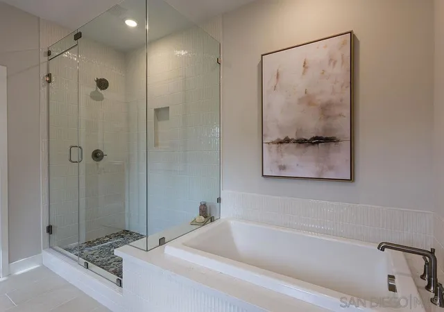 Homes for sale in Vista, CA | 738 Miravar Pl Lot 8 #Lot 8, Vista, CA 92081 | MLS# 260009009SD
