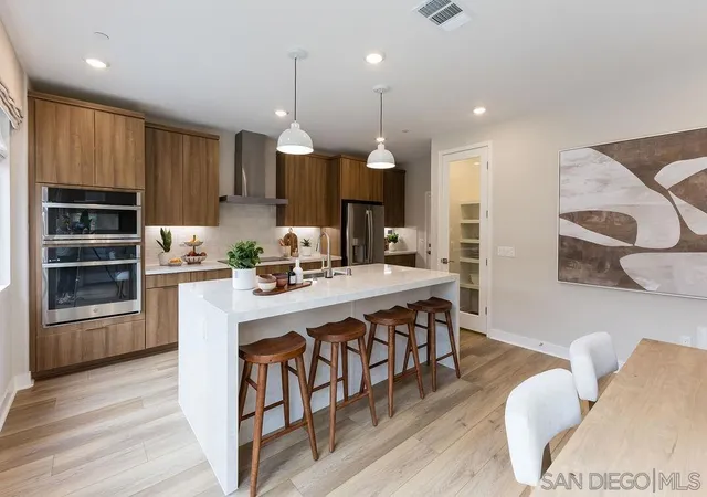 Homes for sale in Vista, CA | 738 Miravar Pl Lot 8 #Lot 8, Vista, CA 92081 | MLS# 260009009SD