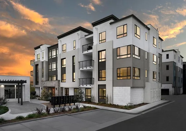 Photo 1 of Sale Pending at 401 Tonkin Ter #9, Sunnyvale, CA 94089 | MLS# ML82043237 | Listing updated on 2026-10-06