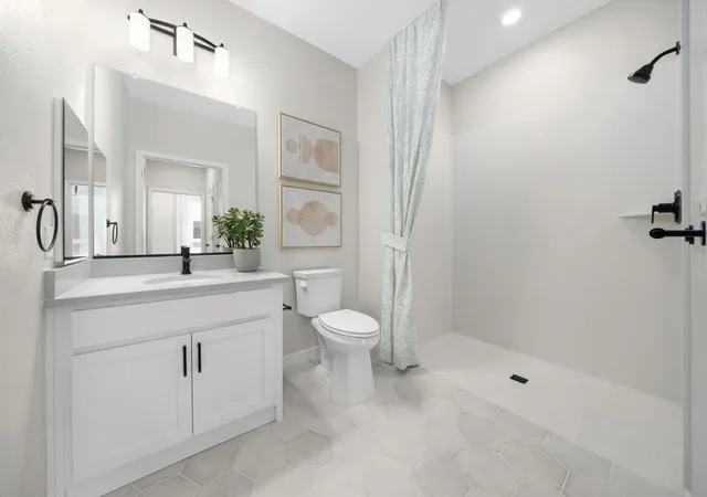 Photo 2 of Sale Pending at 401 Tonkin Ter #9, Sunnyvale, CA 94089 | MLS# ML82043237 | Listing updated on 2026-10-06