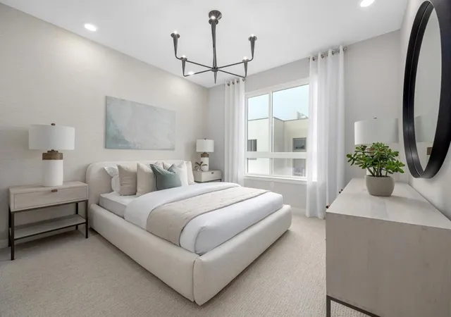 Photo 3 of Sale Pending at 401 Tonkin Ter #9, Sunnyvale, CA 94089 | MLS# ML82043237 | Listing updated on 2026-10-06