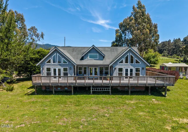 Homes for sale in Manchester, CA | 43700 Creamery Ln, Manchester, CA 95459 | MLS# C1-11348