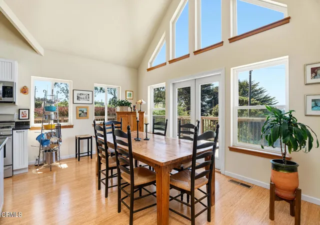 Homes for sale in Manchester, CA | 43700 Creamery Ln, Manchester, CA 95459 | MLS# C1-11348