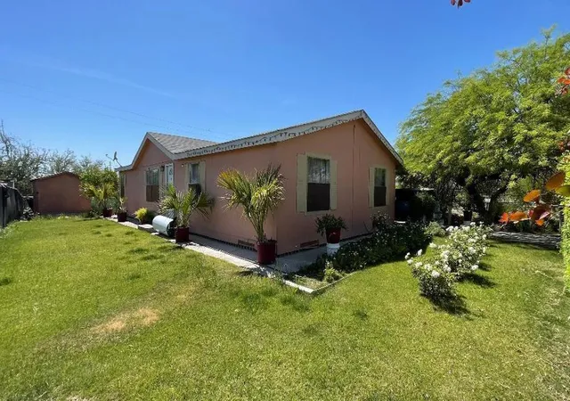 16th image of 100331 Ebb Dr, Mecca, CA 92254 | MLS# 219146494DA