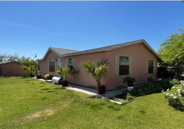 1st image of 100331 Ebb Dr, Mecca, CA 92254 | MLS# 219146494DA