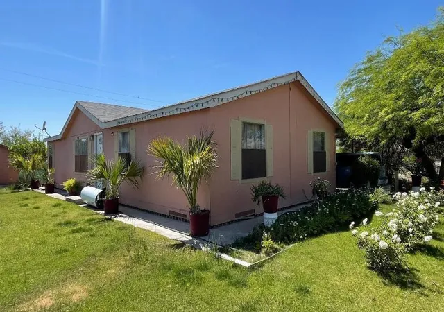 Photo 3 of Sale Pending at 100331 Ebb Dr, Mecca, CA 92254 | MLS# 219146494DA | Listing updated on 2026-09-04