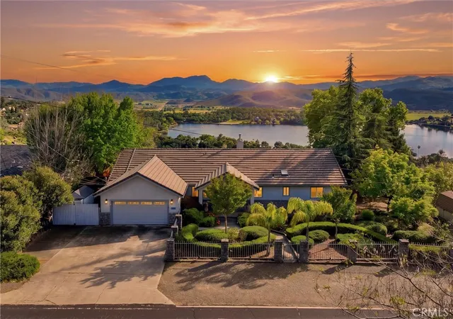 Homes for sale in Hidden Valley Lake, CA | 17372 Greenridge, Hidden Valley Lake, CA 95467 | MLS# LC26080018