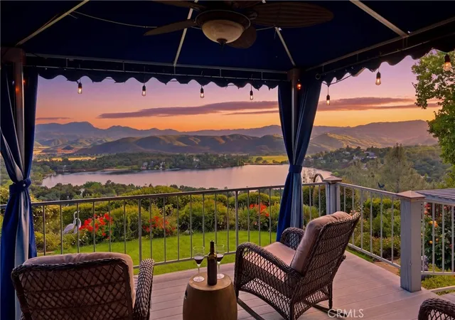 Homes for sale in Hidden Valley Lake, CA | 17372 Greenridge, Hidden Valley Lake, CA 95467 | MLS# LC26080018