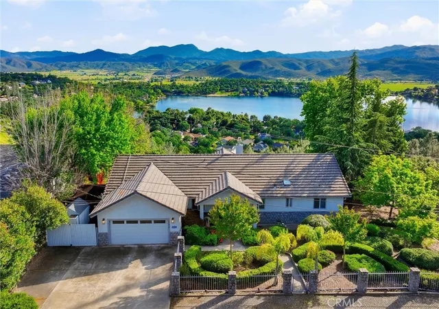 Homes for sale in Hidden Valley Lake, CA | 17372 Greenridge, Hidden Valley Lake, CA 95467 | MLS# LC26080018