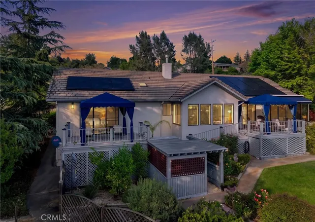 Homes for sale in Hidden Valley Lake, CA | 17372 Greenridge, Hidden Valley Lake, CA 95467 | MLS# LC26080018