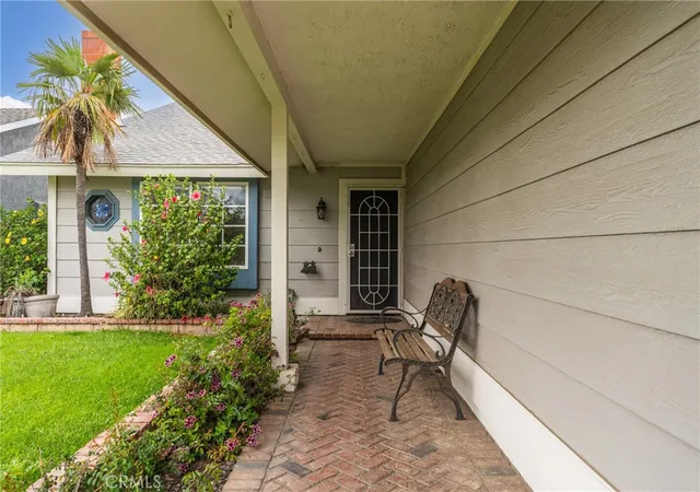 Photo 3 of Sale Pending at 1443 Doral Ct, Ontario, CA 91761 | MLS# IV26080656 | Listing updated on 2026-09-11