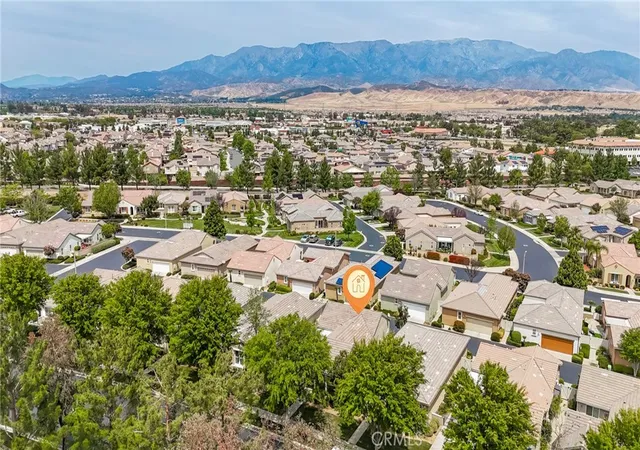 Photo 3 of Sale Pending at 1568 Four Seasons, Beaumont, CA 92223 | MLS# IG26081386 | Listing updated on 2026-09-24