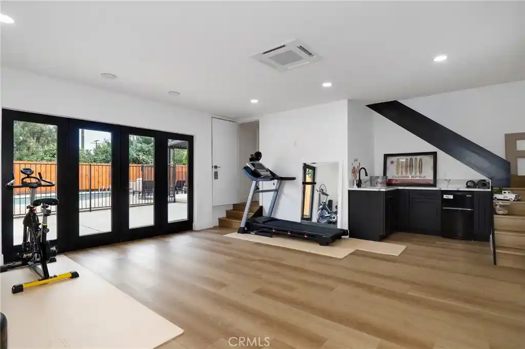 Single family home for sale at 17052 Barneston, Granada Hills, CA 91344 | MLS# BB26077345