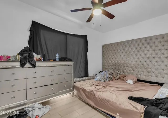 43rd image of 5847 S Wilton Pl #5849, Los Angeles, CA 90047 | MLS# 226001750