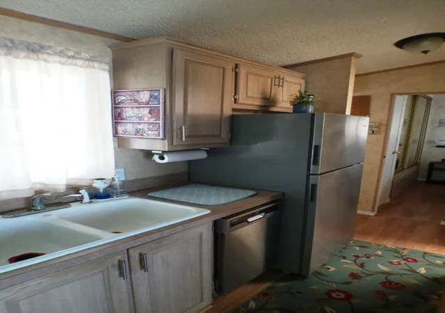 42nd image of 84136 Avenue 44, #321 #321, Indio, CA 92203 | MLS# 219146497DA