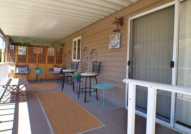 5th image of 84136 Avenue 44, #321 #321, Indio, CA 92203 | MLS# 219146497DA