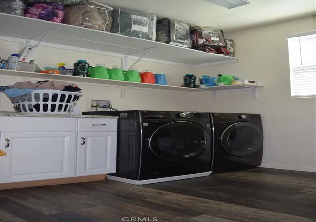 Photo 48 of Single family home for sale at 2901 Bracken Way, Palmdale, CA 93551 | MLS# SR26081293 | Listing updated on 2026-10-03