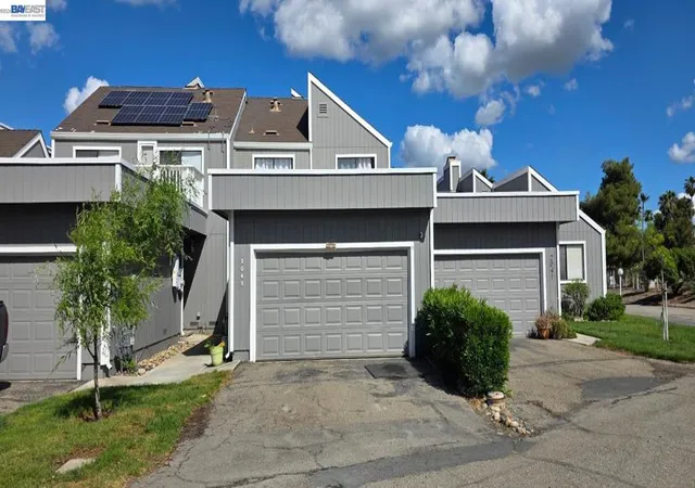 1st image of 2043 Sand Point Rd, Discovery Bay, CA 94505 | MLS# 41131155