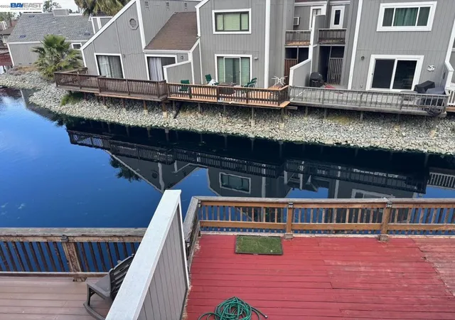 34th image of 2043 Sand Point Rd, Discovery Bay, CA 94505 | MLS# 41131155