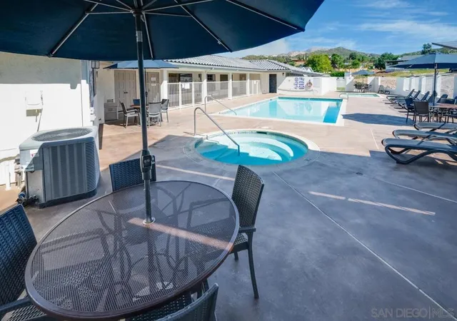 35th image of 15935 Spring Oaks Rd #124, El Cajon, CA 92021 | MLS# 260009037SD