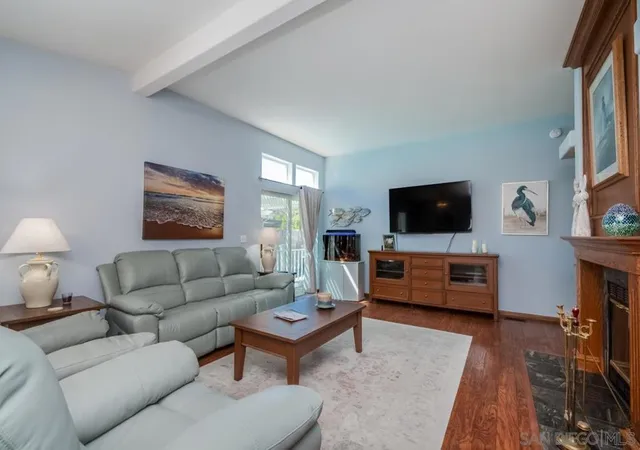 5th image of 15935 Spring Oaks Rd #124, El Cajon, CA 92021 | MLS# 260009037SD