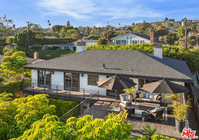 Homes for sale in Santa Barbara, CA | 1624 Shoreline Dr, Santa Barbara, CA 93109 | MLS# 26736585