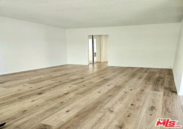 19th image of 1830 Greenfield Ave, Los Angeles, CA 90025 | MLS# 26736837