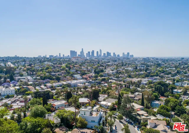 48th image of 3247 Descanso Dr, Los Angeles, CA 90026 | MLS# 26730275