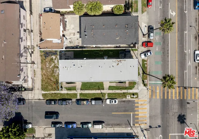 15th image of 8325 Avalon Blvd, Los Angeles, CA 90003 | MLS# 26735417
