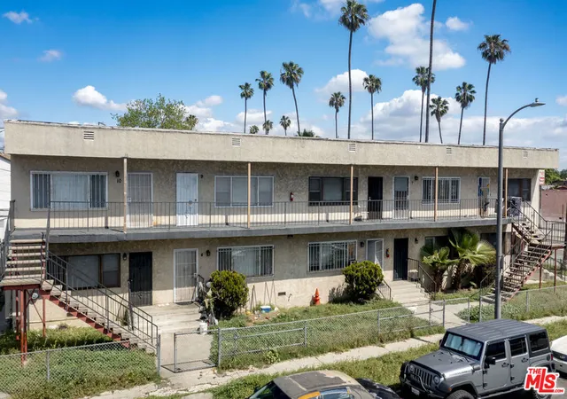 5th image of 8325 Avalon Blvd, Los Angeles, CA 90003 | MLS# 26735417