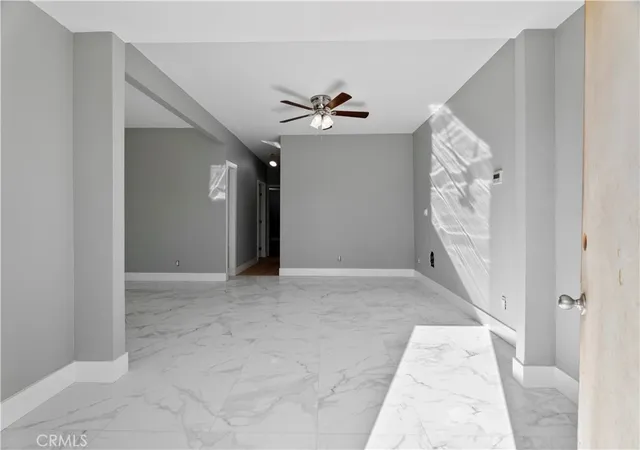 3rd image of 1257 W Vernon, Los Angeles, CA 90037 | MLS# SR26082071