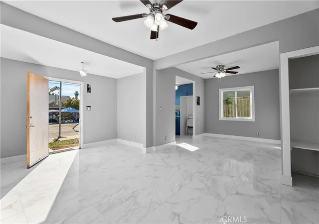 4th image of 1257 W Vernon, Los Angeles, CA 90037 | MLS# SR26082071