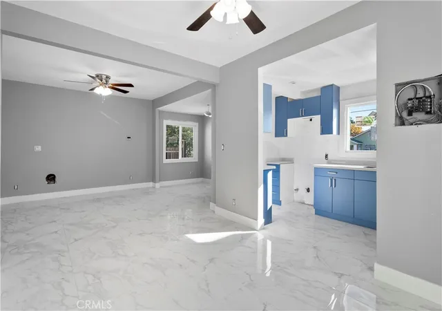5th image of 1257 W Vernon, Los Angeles, CA 90037 | MLS# SR26082071