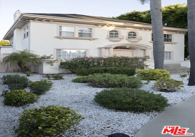 5th image of 269 S Norton Ave, Los Angeles, CA 90004 | MLS# 26666697