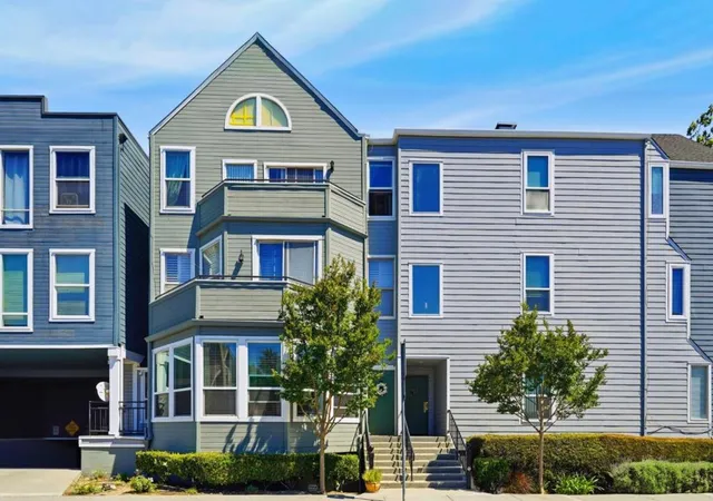 Photo 1 of Sale Pending at 411 Park Ave #106, San Jose, CA 95110 | MLS# ML82042573 | Listing updated on 2026-10-12