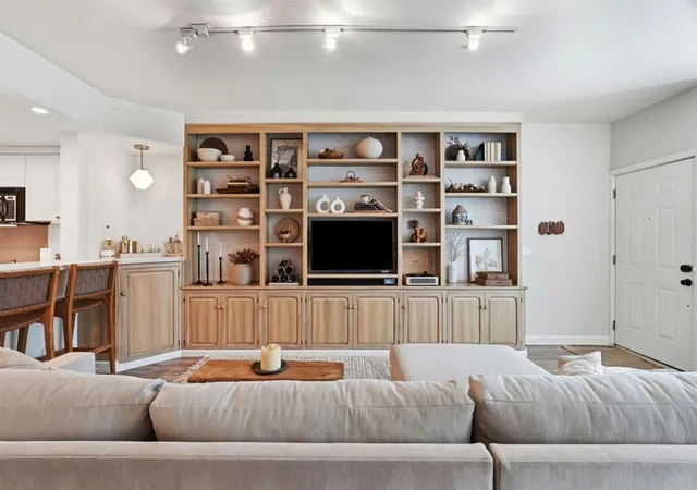 2nd image of 411 Park Ave #106, San Jose, CA 95110 | MLS# ML82042573