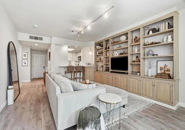 3rd image of 411 Park Ave #106, San Jose, CA 95110 | MLS# ML82042573